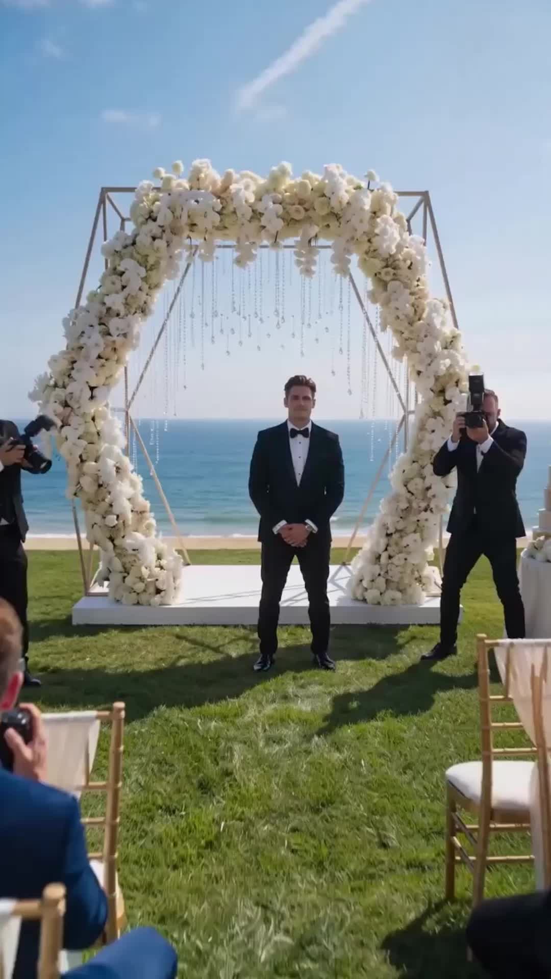 Episode 6 - I'm Done Being A Yes Girl